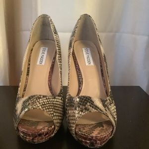 Women shoes